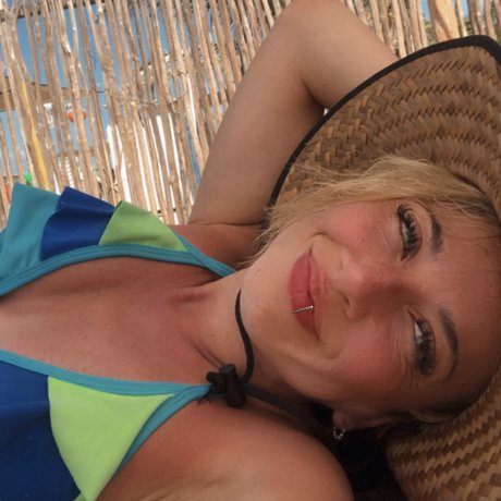 _Nutella_ high quality actress archive