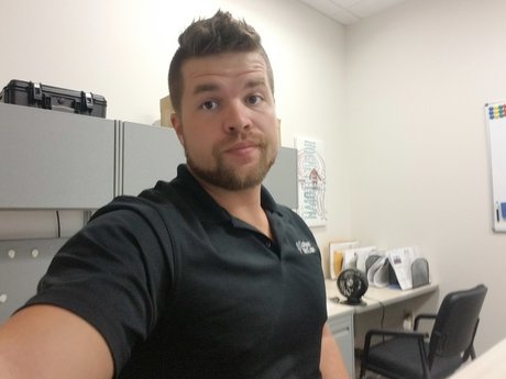 Rightmeow xxx actress img