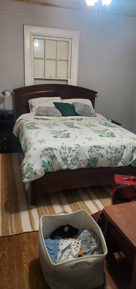 Nunchuckmcgee porn model galleries