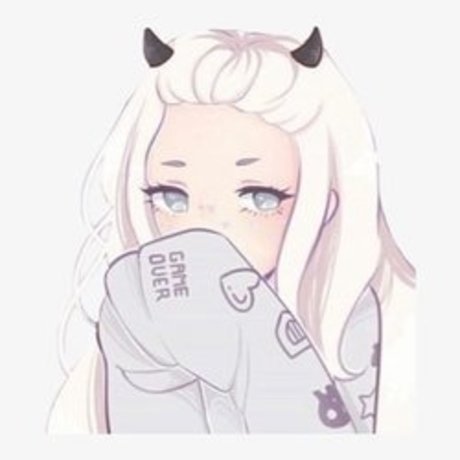 Lyds_ pornographic actress images