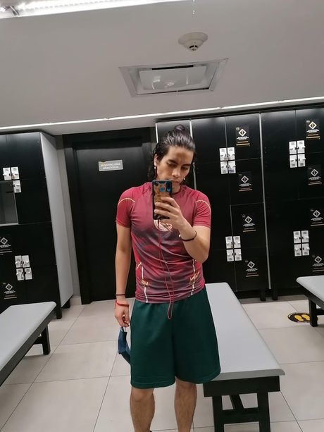 Agur Danny model erotic archive