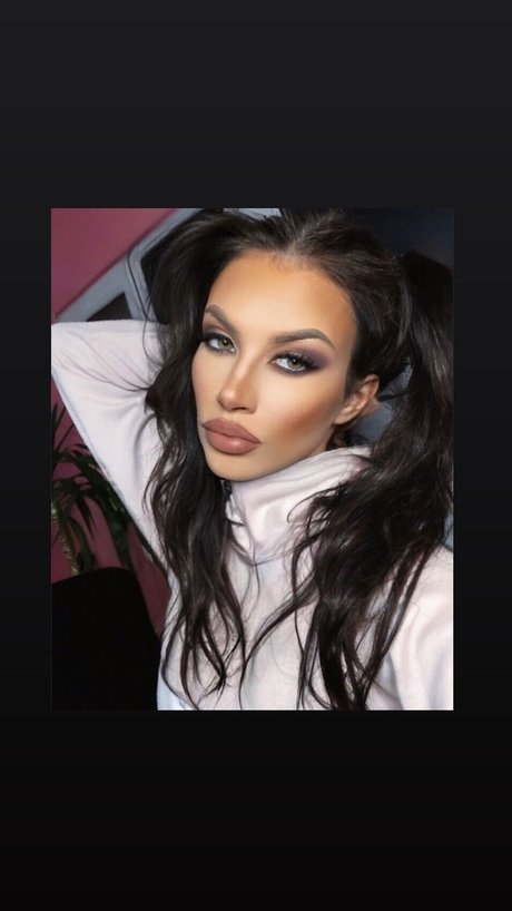 Adelie pornstar xxx picture