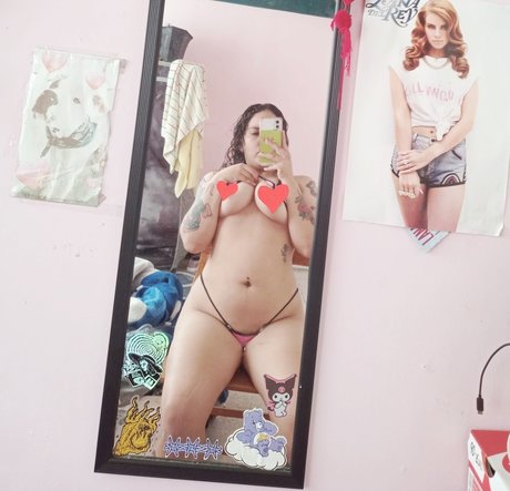 Alejandra Ximena star top pictures