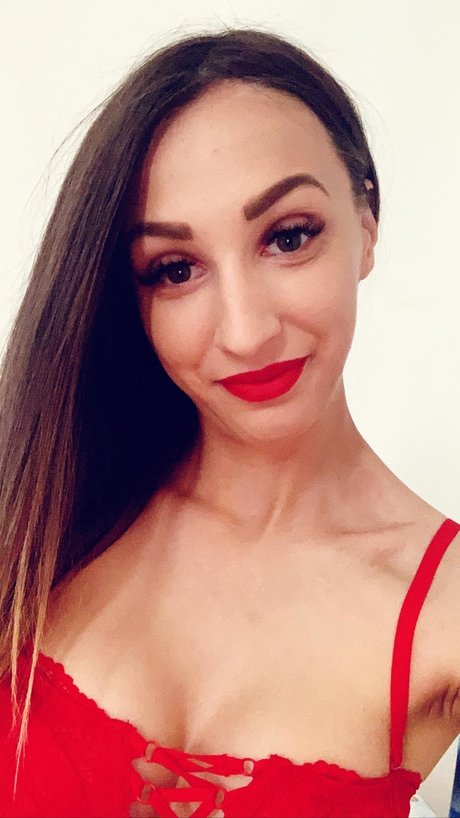 Adelline pretty actress pictures