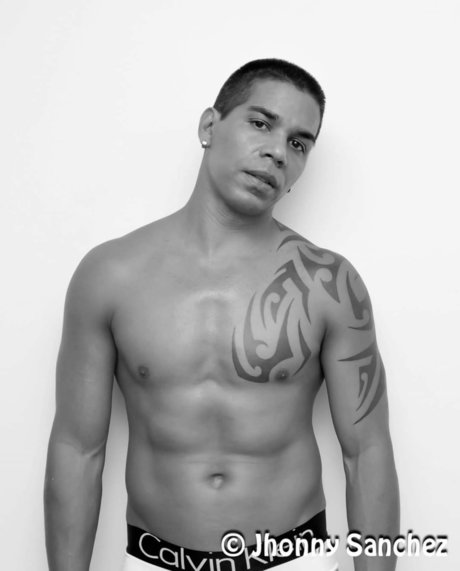 Alejandro Rodriguez pornstar free gallery