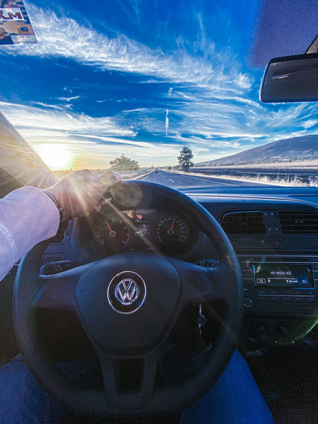 Agustin Hernandez art star images