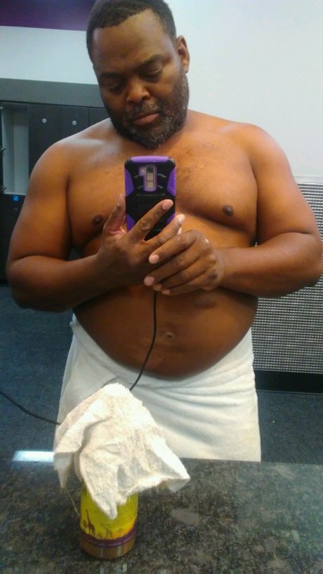 The Gingerbread man exclusive star gallery