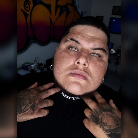 Alex tattoo actress img