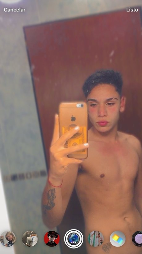 agustin pornographic actress photos