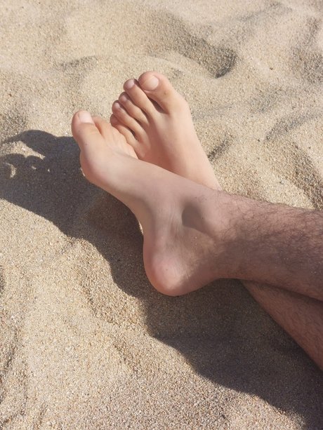 Alesito star art picture