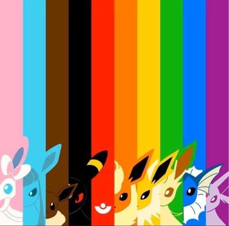 The Otter Boleyn Gurl pornstar hd galleries