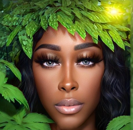 Aaliyah Ali_ pornstar nice pictures