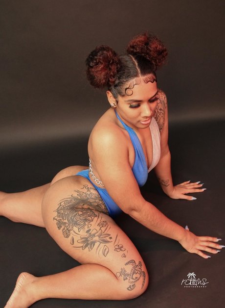 Allnaturalkay pornstar high quality pictures