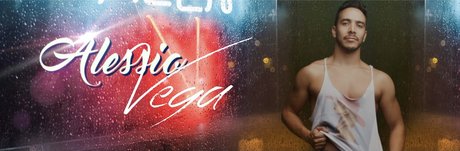 Alessio Vega high quality pornstar galleries