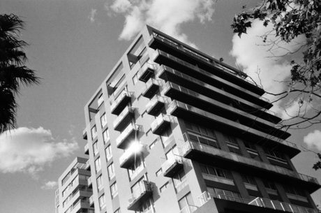 agustina_ star top galleries