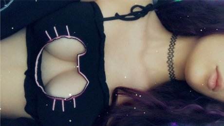 Delta_ pornstar photo