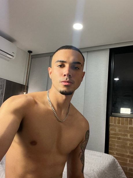 Alex Rosso hd star images