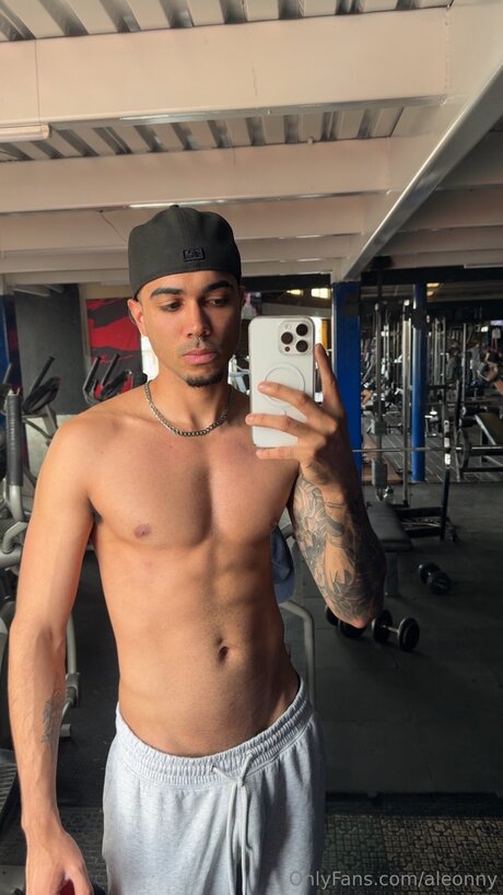 Alex Rosso hot pornstar img