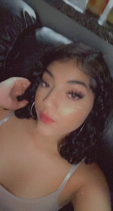 Emelyy_ sexy model picture