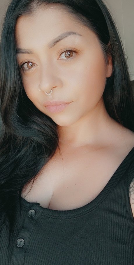 Your wet dream hd actress img