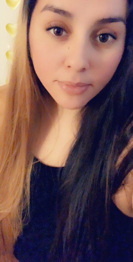 Angelina v pornstar xxx pic