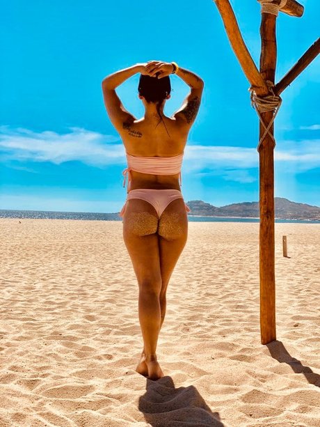 Anngy pretty actress galleries