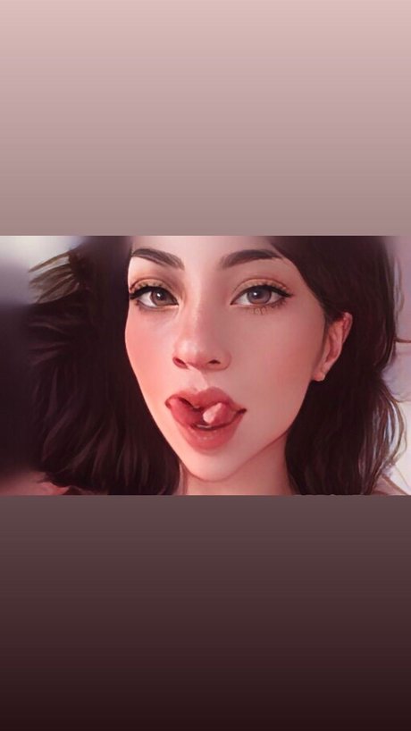 a lucyy pornstar free photos