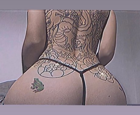 a lucyy model free pics