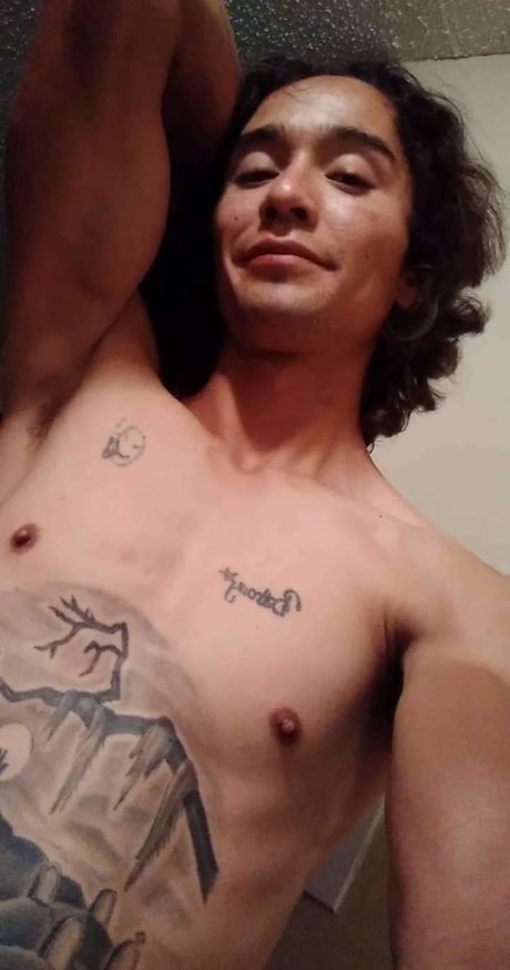 Over time pornstar perfect galleries