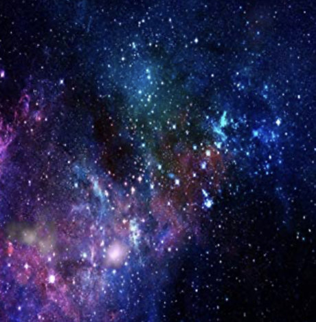 OhYngSimna xxx actress img