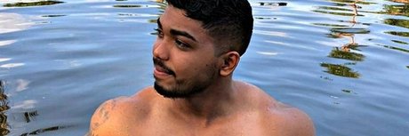 O Vasca no nude pornstar pictures