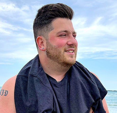 OfficialDugas free actress gallery