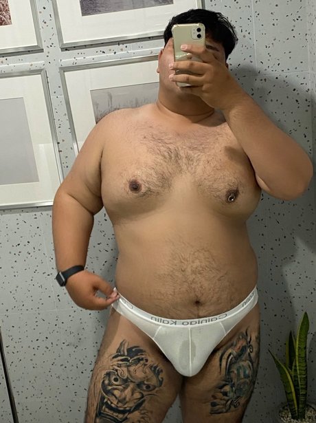 Ohm top actress pics