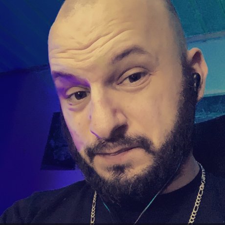 OhKayBet pretty star img