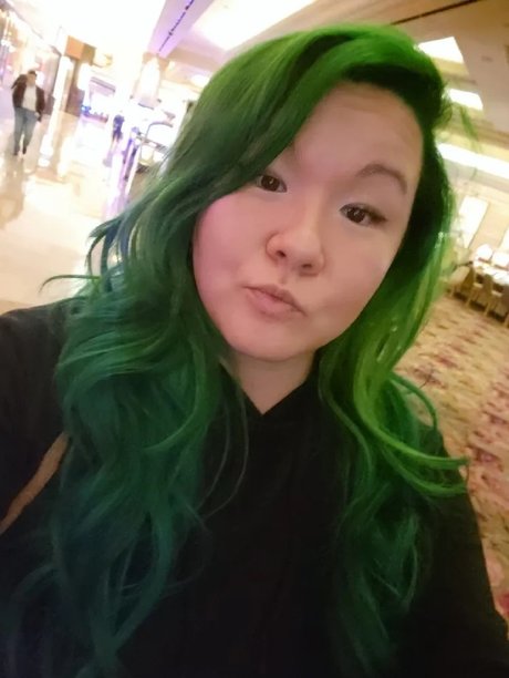 Ohizkimmie hot actress picture