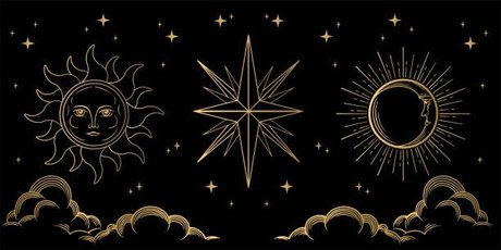 Ohizkimmie art star images