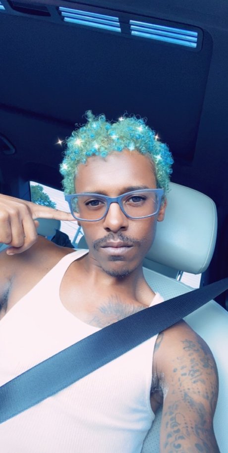 _TaiMulan_ pornstar nice pics