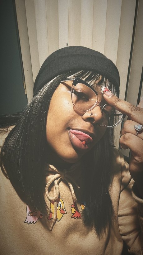 faatty_ star nudes pics