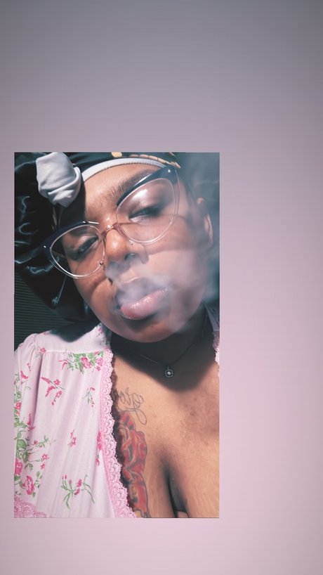 faatty_ beautiful pornstar photos