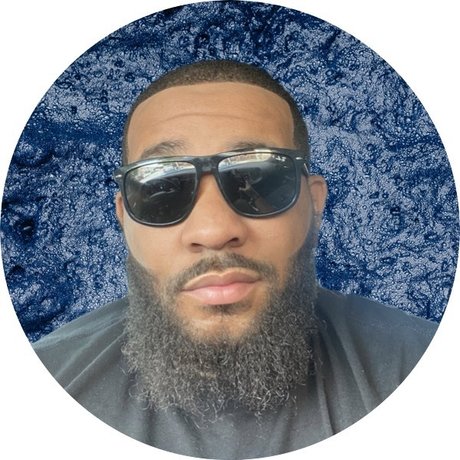 CoryDesignedIt perfect actress photos