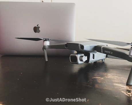 CoryDesignedIt sex star gallery