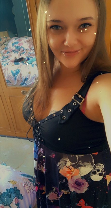 lil miss bite me star pornographic galleries