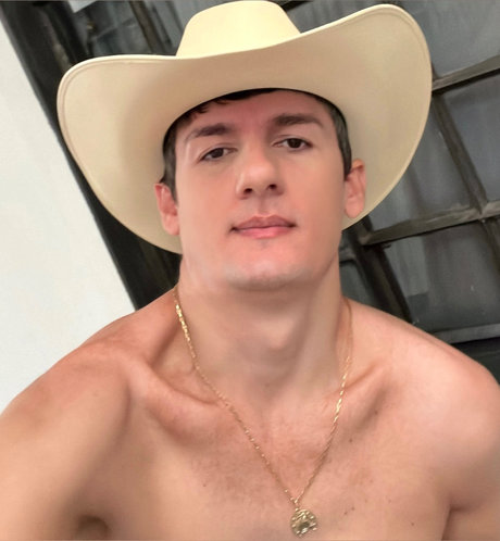 ogu agro sex actress photos