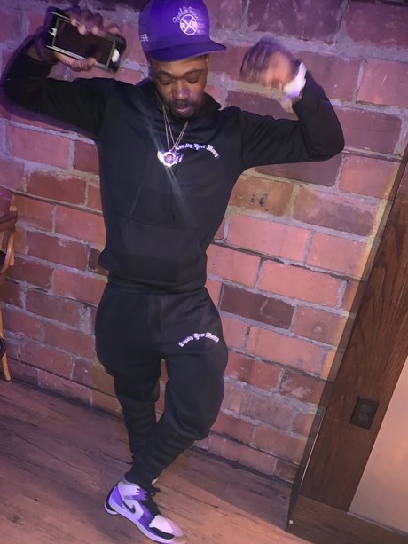 OG Memphis10 beautiful pornstar pictures