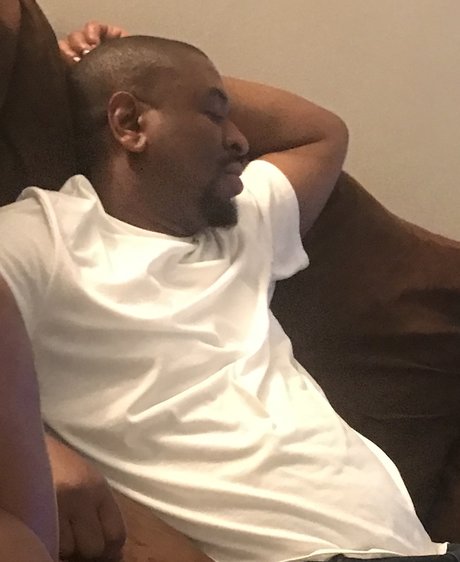 OGDIII pornstar hd pic