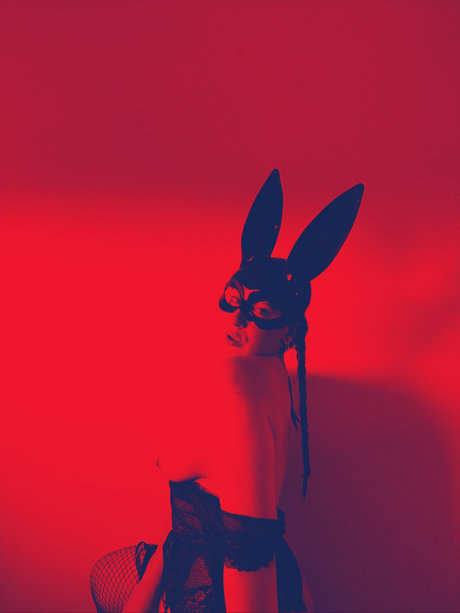 Watermelonbb99 nude pornstar photo