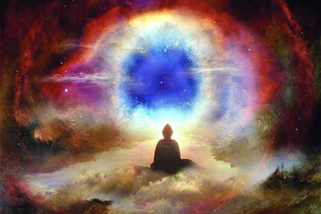 THUNDER best pornstar pictures