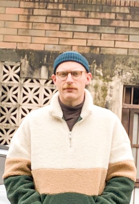 OfThieves hot pornstar gallery