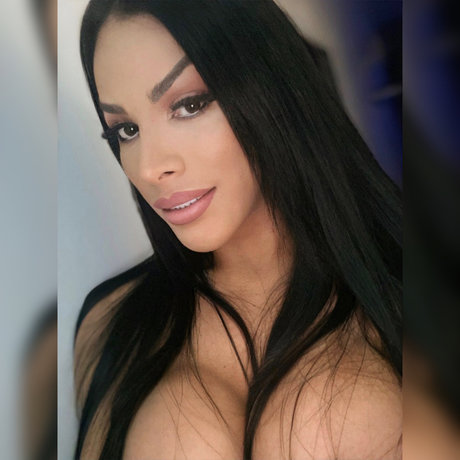 Alexandra Hern ndez adult actress pictures