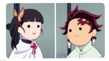 SauceDaddy best model pic